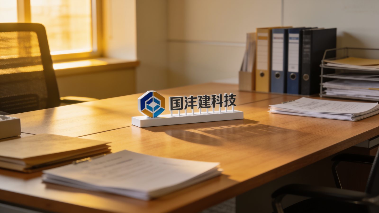 JDB电子夺宝视角:商标服务如何帮企业守住品牌护城河
